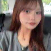 ヒメ日記 2026/03/21 00:35 投稿 羽月　ななせ OL精薬