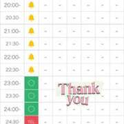 ヒメ日記 2026/03/22 19:35 投稿 羽月　ななせ OL精薬