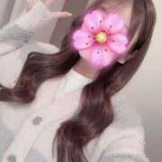 ヒメ日記 2026/03/23 04:55 投稿 羽月　ななせ OL精薬