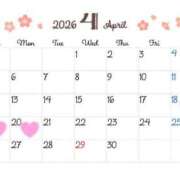 ヒメ日記 2026/04/02 19:05 投稿 羽月　ななせ OL精薬