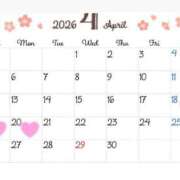 ヒメ日記 2026/04/15 21:05 投稿 羽月　ななせ OL精薬