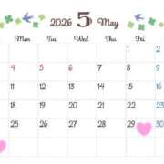 羽月　ななせ ♡5️⃣月出勤日♡ OL精薬