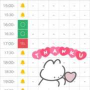 羽月　ななせ 🈳き枠残りわずかです♡ OL精薬