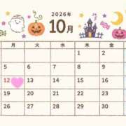 ヒメ日記 2026/10/01 19:25 投稿 羽月　ななせ OL精薬