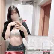 ヒメ日記 2025/10/08 11:36 投稿 宮下　かえで OL精薬