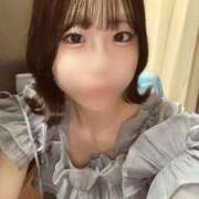 ヒメ日記 2025/10/08 20:51 投稿 宮下　かえで OL精薬