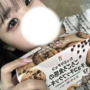 ヒメ日記 2026/01/23 13:21 投稿 宮下　かえで OL精薬