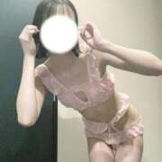 ヒメ日記 2026/01/26 13:45 投稿 宮下　かえで OL精薬