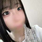 ヒメ日記 2026/01/28 14:33 投稿 宮下　かえで OL精薬