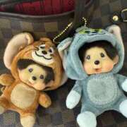 ヒメ日記 2025/10/03 17:31 投稿 キザキ 名古屋★出張マッサージ委員会