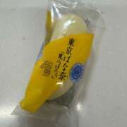 ヒメ日記 2025/10/03 23:31 投稿 キザキ 名古屋★出張マッサージ委員会