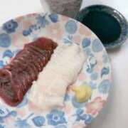 ヒメ日記 2025/10/09 22:41 投稿 キザキ 名古屋★出張マッサージ委員会