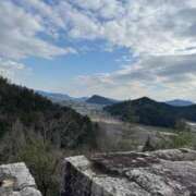 ヒメ日記 2025/10/16 00:21 投稿 キザキ 名古屋★出張マッサージ委員会