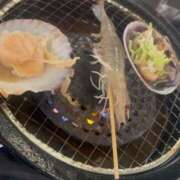 ヒメ日記 2025/10/20 17:02 投稿 キザキ 名古屋★出張マッサージ委員会