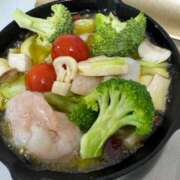 ヒメ日記 2025/11/12 21:22 投稿 キザキ 名古屋★出張マッサージ委員会