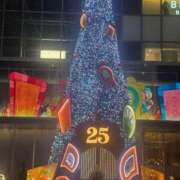 ヒメ日記 2025/11/17 18:31 投稿 キザキ 名古屋★出張マッサージ委員会