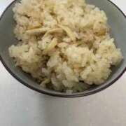 キザキ 肩こり。。 名古屋★出張マッサージ委員会