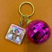 キザキ 復活(｀・∀・)ﾉ 名古屋★出張マッサージ委員会