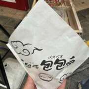 キザキ 明日からダイエット 名古屋★出張マッサージ委員会