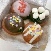 キザキ 寒すぎますねっっ 名古屋★出張マッサージ委員会