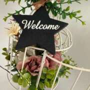 ヒメ日記 2025/12/11 12:21 投稿 キザキ 名古屋★出張マッサージ委員会