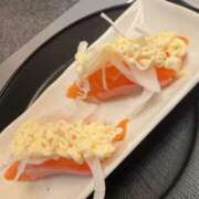 ヒメ日記 2025/12/17 22:41 投稿 キザキ 名古屋★出張マッサージ委員会