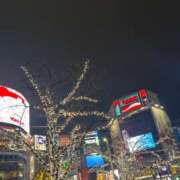 ヒメ日記 2025/12/25 00:21 投稿 キザキ 名古屋★出張マッサージ委員会