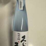 ヒメ日記 2026/01/10 22:44 投稿 キザキ 名古屋★出張マッサージ委員会