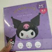 ヒメ日記 2026/01/31 05:41 投稿 キザキ 名古屋★出張マッサージ委員会