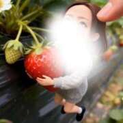 ヒメ日記 2026/02/05 23:11 投稿 キザキ 名古屋★出張マッサージ委員会