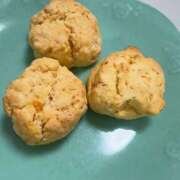 ヒメ日記 2026/03/19 15:21 投稿 キザキ 名古屋★出張マッサージ委員会