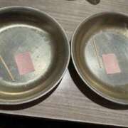 ヒメ日記 2026/06/08 20:03 投稿 キザキ 名古屋★出張マッサージ委員会