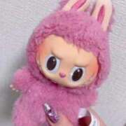 そう 休日✨ 東京妻