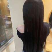 そう どうかな？❤️ 東京妻