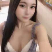 ヒメ日記 2025/10/14 22:15 投稿 もえ 池袋マリン別館