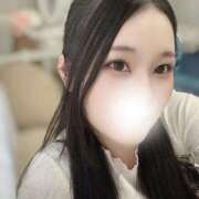 ヒメ日記 2025/10/16 14:35 投稿 もえ 池袋マリン別館