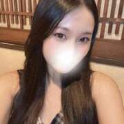 ヒメ日記 2025/10/18 12:06 投稿 もえ 池袋マリン別館