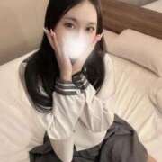 ヒメ日記 2025/10/22 16:19 投稿 もえ 池袋マリン別館