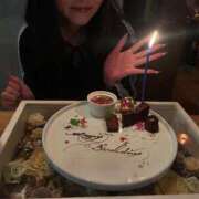 ヒメ日記 2025/10/24 22:55 投稿 もえ 池袋マリン別館