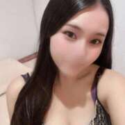 ヒメ日記 2025/10/25 05:55 投稿 もえ 池袋マリン別館