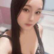 ヒメ日記 2025/11/02 21:29 投稿 もえ 池袋マリン別館