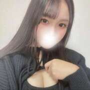 ヒメ日記 2025/11/07 13:54 投稿 もえ 池袋マリン別館