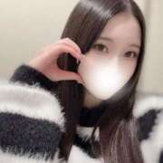 ヒメ日記 2025/11/13 06:02 投稿 もえ 池袋マリン別館