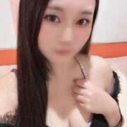 ヒメ日記 2025/11/15 06:00 投稿 もえ 池袋マリン別館