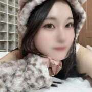 ヒメ日記 2025/11/15 21:35 投稿 もえ 池袋マリン別館