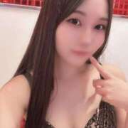 ヒメ日記 2025/11/17 06:08 投稿 もえ 池袋マリン別館