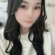 ヒメ日記 2025/11/17 18:24 投稿 もえ 池袋マリン別館