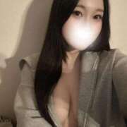 ヒメ日記 2025/11/20 07:12 投稿 もえ 池袋マリン別館