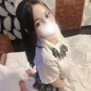 ヒメ日記 2025/11/20 14:43 投稿 もえ 池袋マリン別館