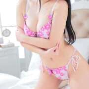 ヒメ日記 2025/11/22 19:39 投稿 もえ 池袋マリン別館